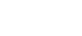 易欧oky官网入口-便捷操作界面新手也能轻松上手